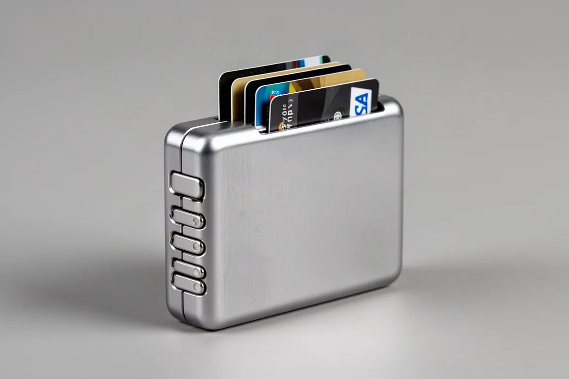 ACM Wallet product image