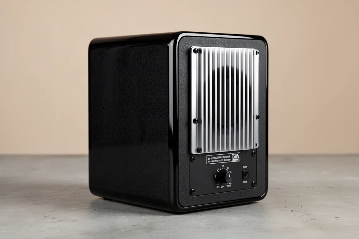 Acoustic Energy AE1 Active product image