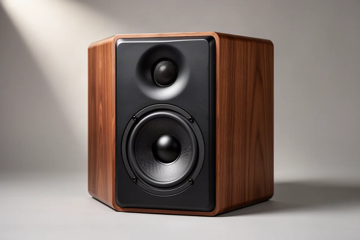 Acoustic Energy AE100 MK2 product image