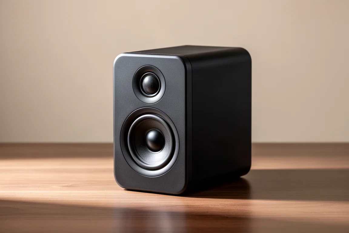 Acoustic Energy AE100 product image