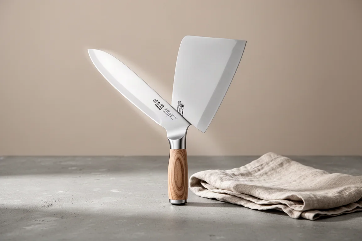 Acre Forge Makrum Light product image