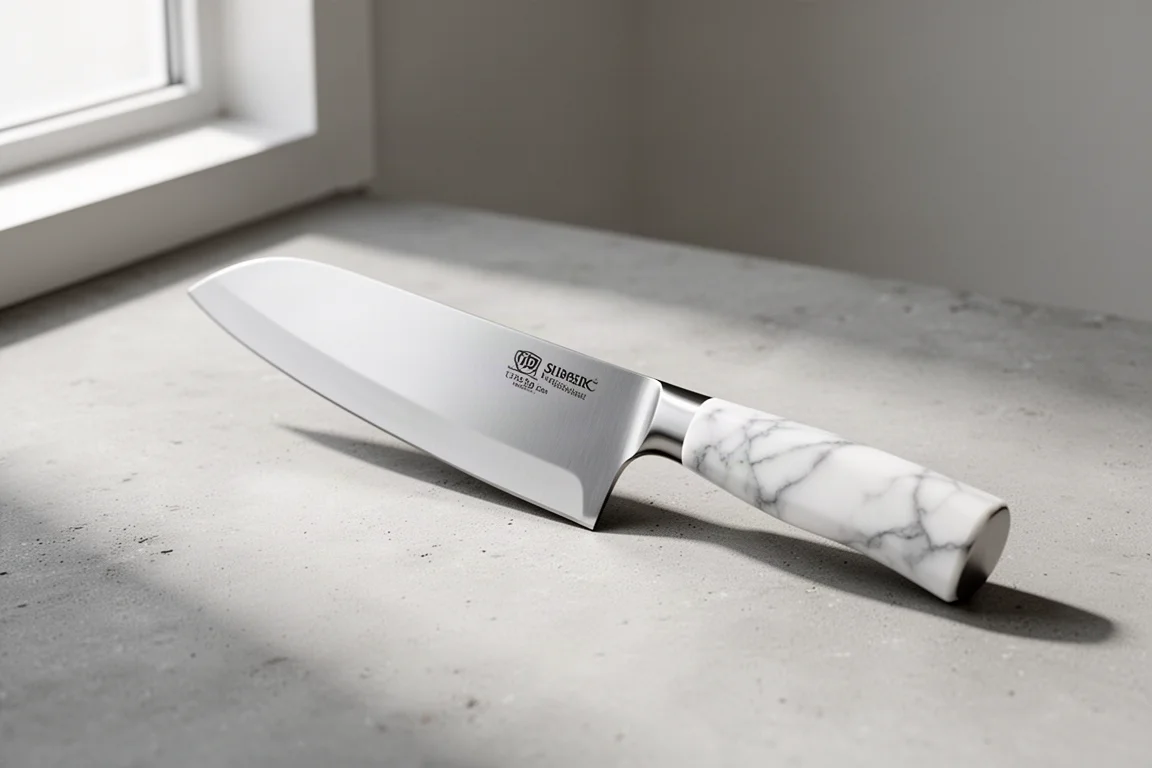 Acre Forge Makrum product image