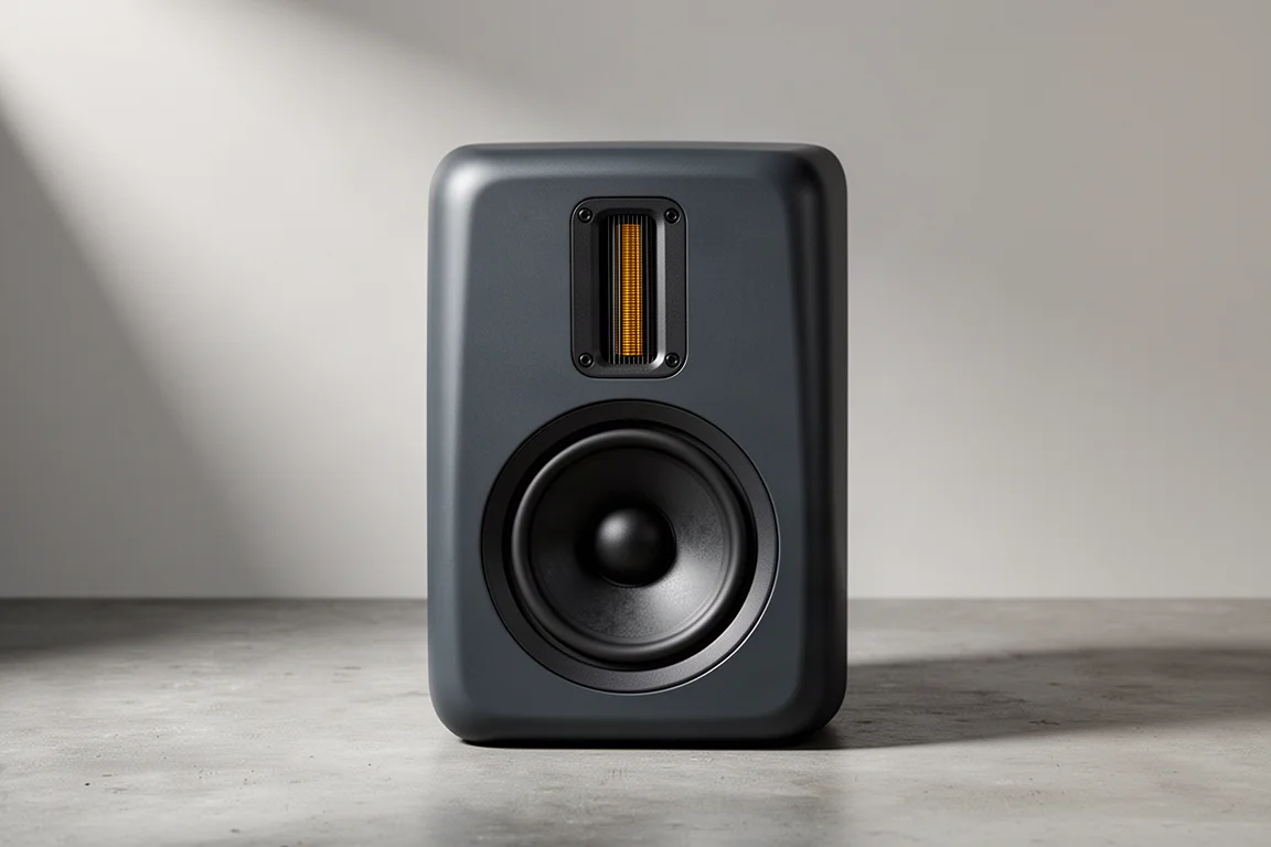 Adam A7V product image