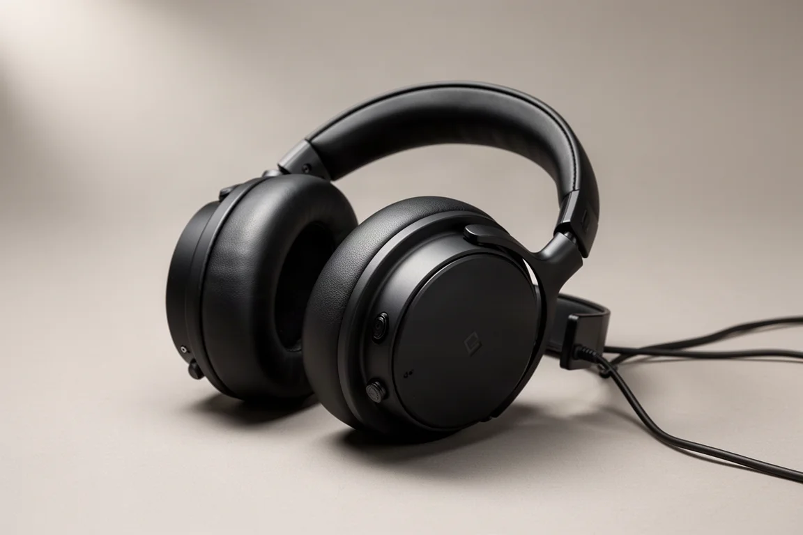 Adam H200s product image