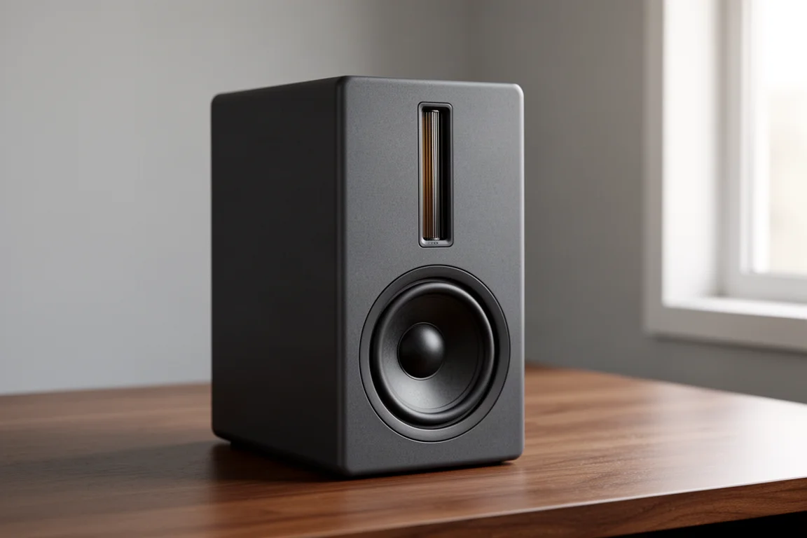 Adam T7V product image