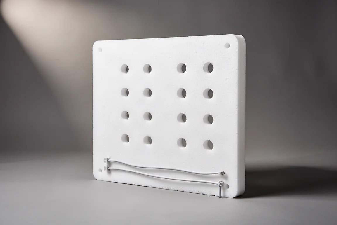 Adaptive Reef Basic Controller Board product image