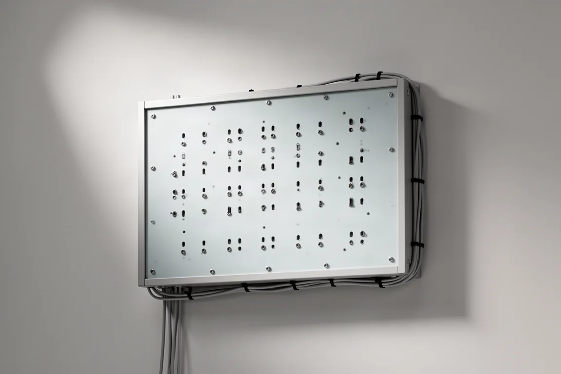 Adaptive Reef Control Board product image