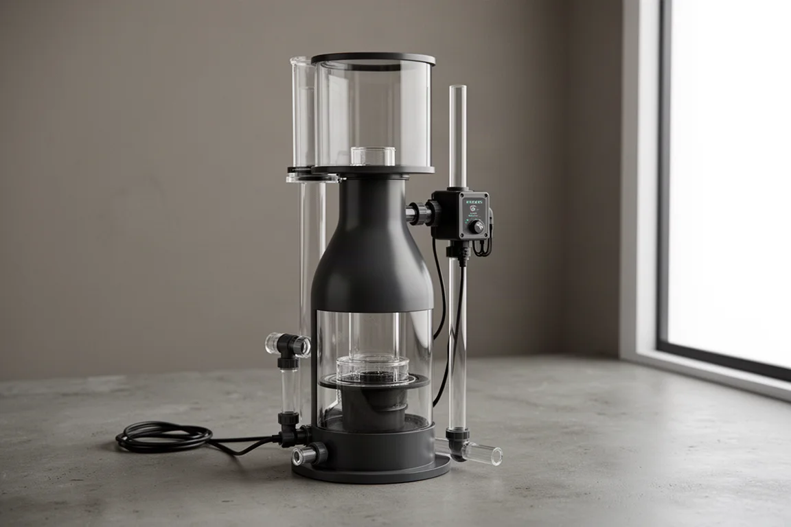 Adaptive Reef DC Skimmer product image
