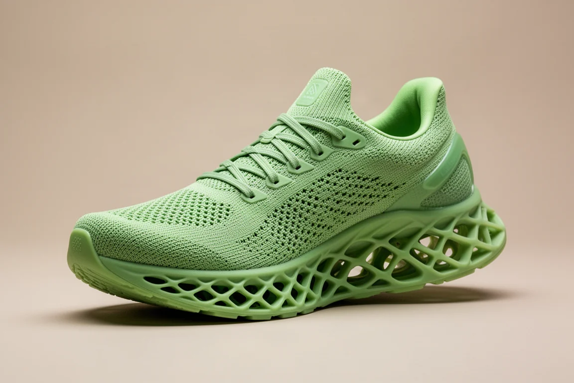 Adidas 4D Forward product image