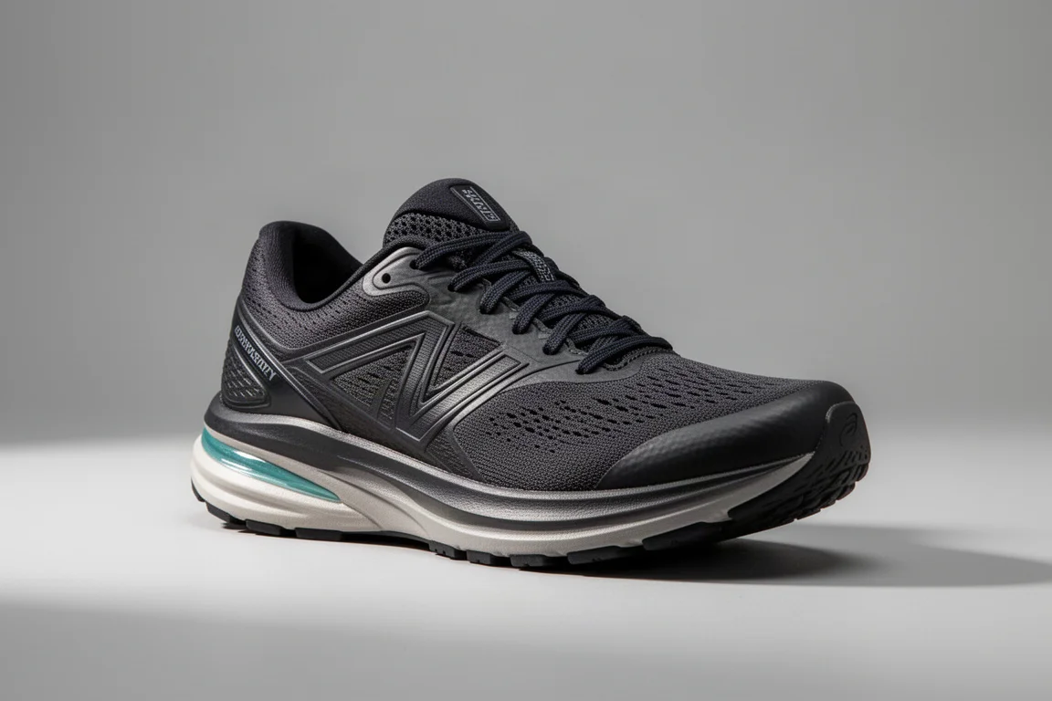 Adidas Boston 12 product image