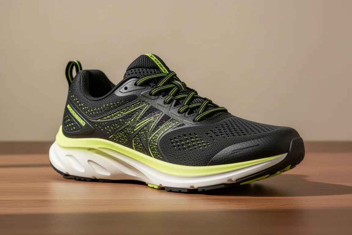 Adidas Adios 6 product image