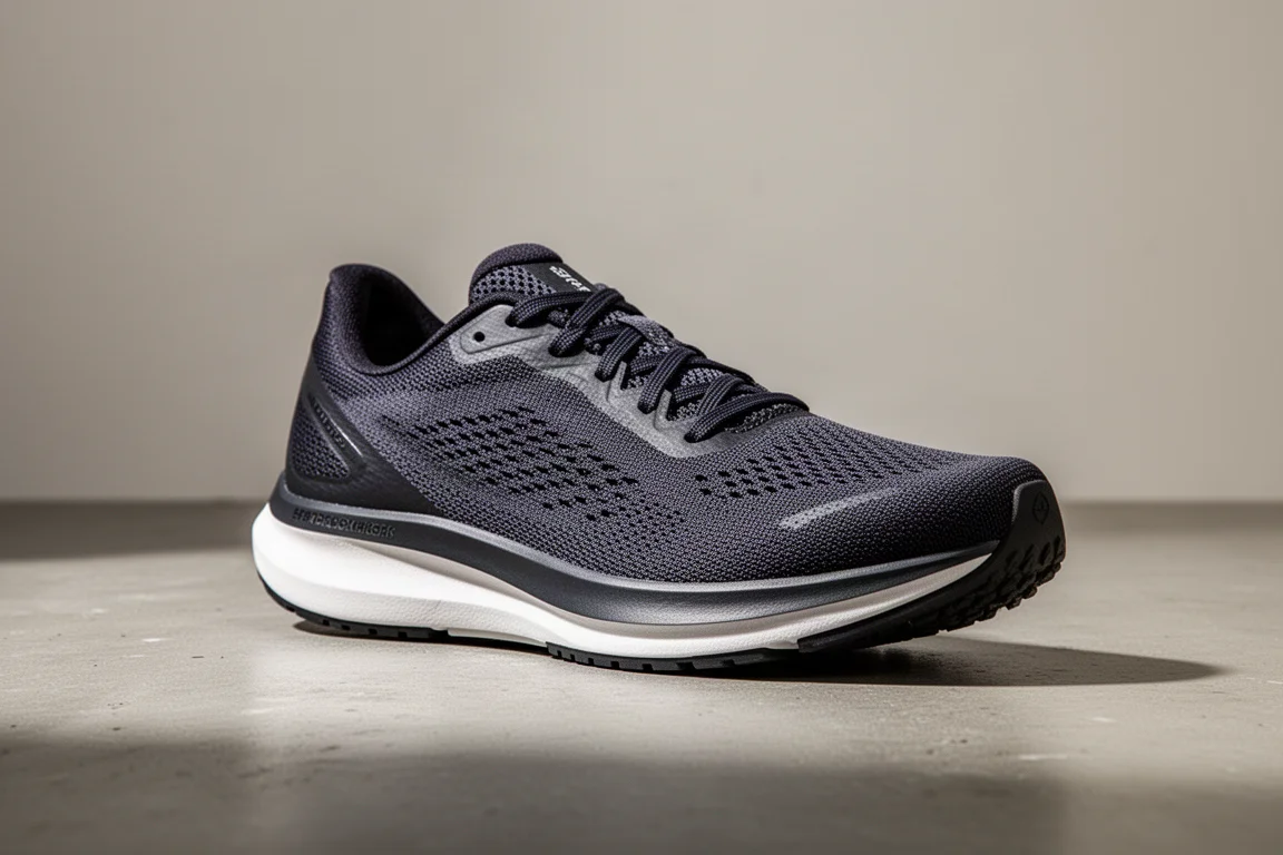 Adidas Adios 7 product image