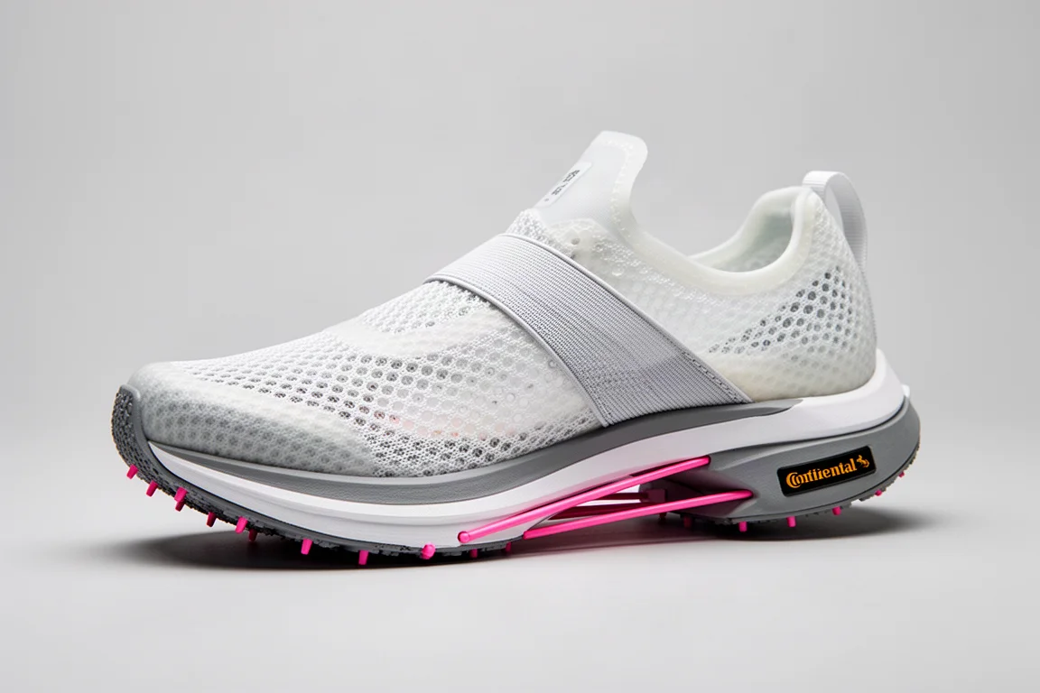 Adidas Adios 8 product image