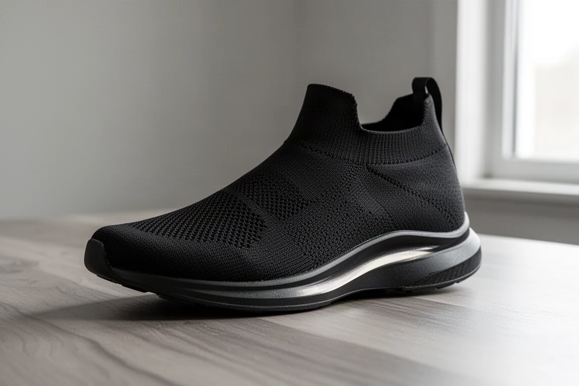 Adidas Adios 9 product image