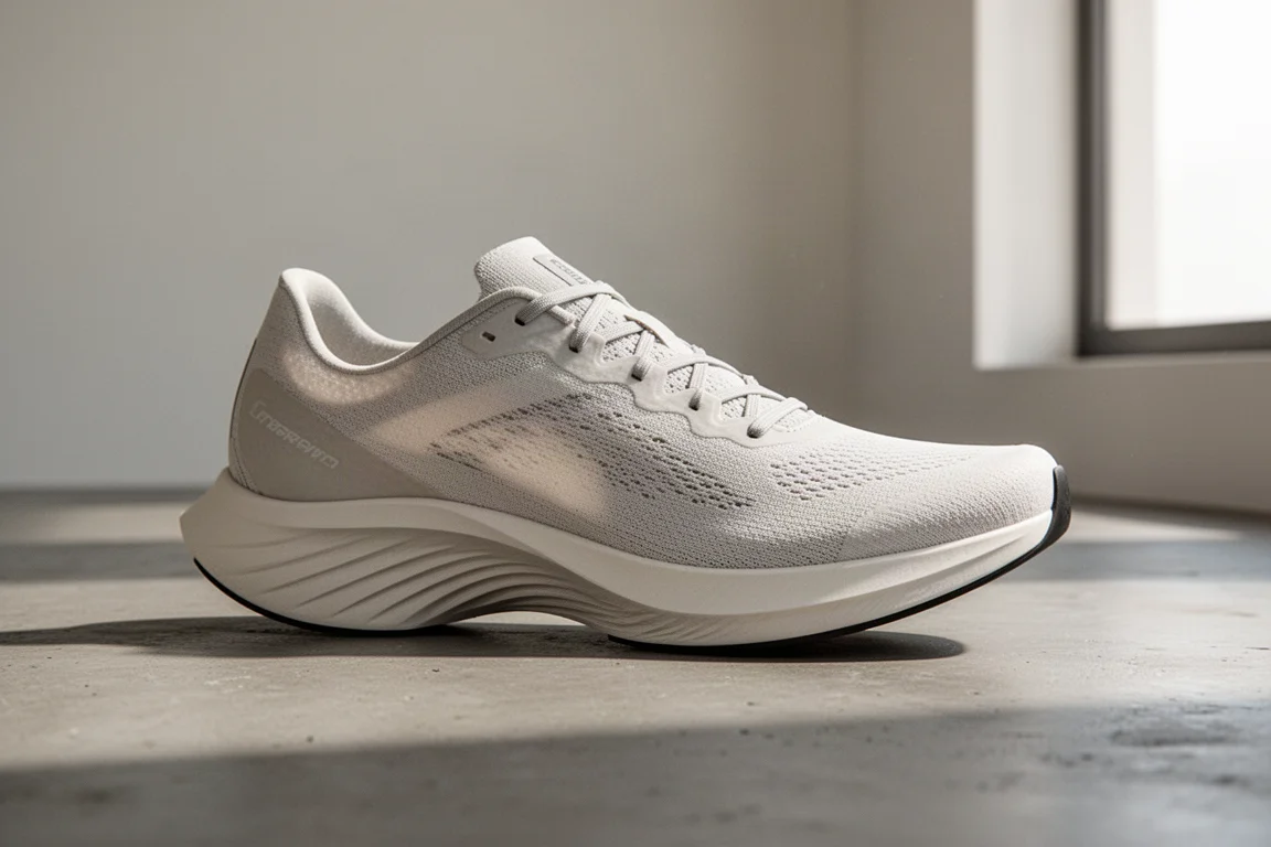 Adidas Adios Pro 1 product image