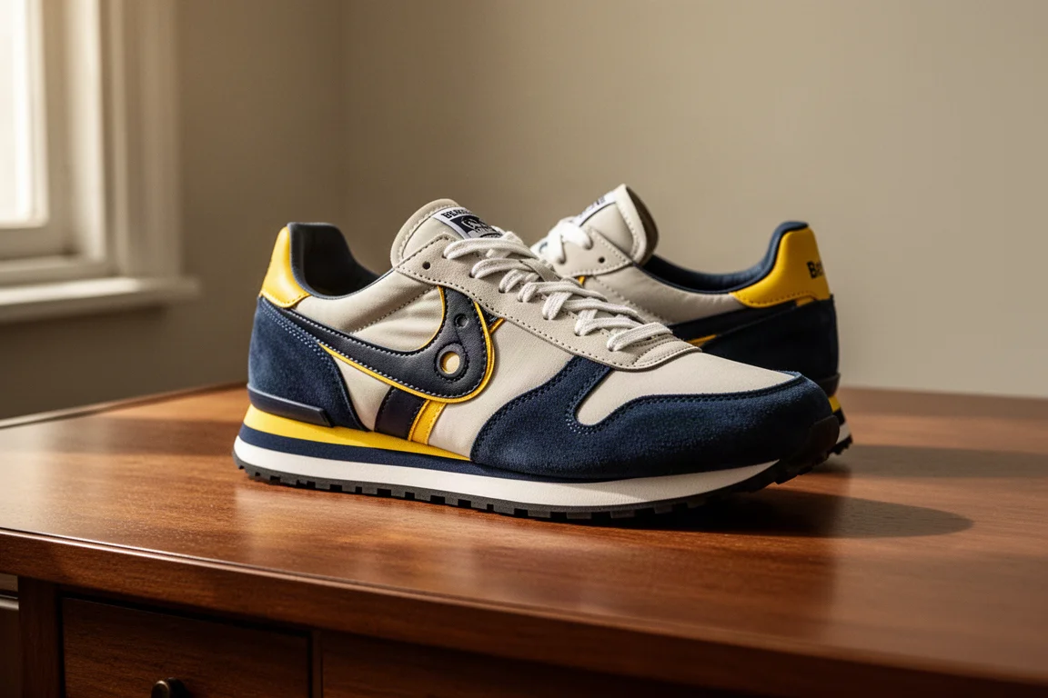 Adidas Adios Pro 2 product image