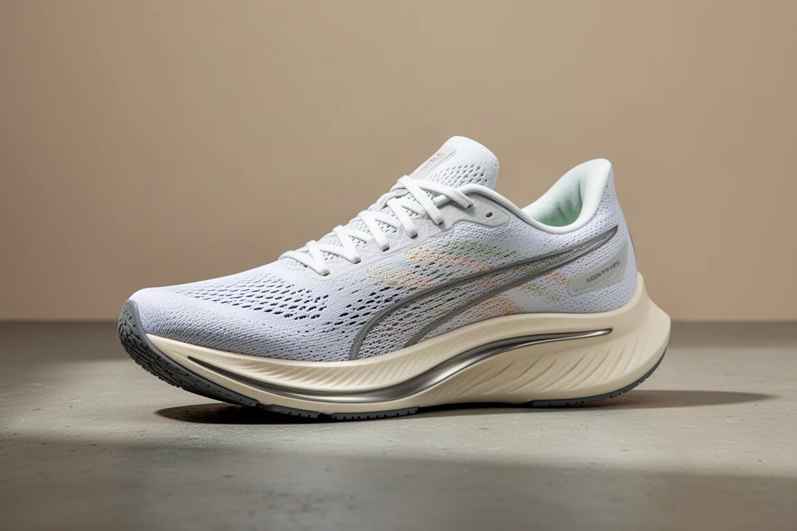 Adidas Adios Pro 3 product image