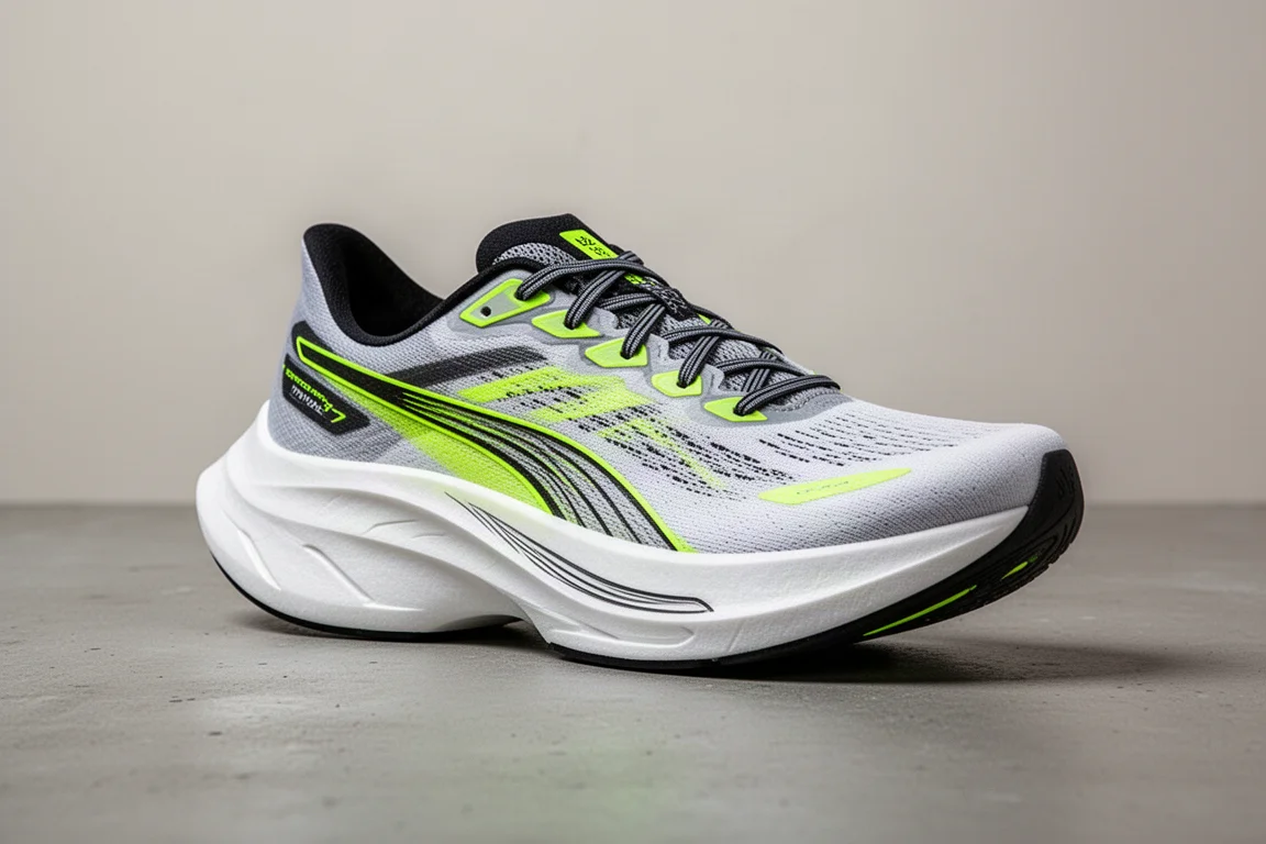 Adidas Adios Pro 4 product image