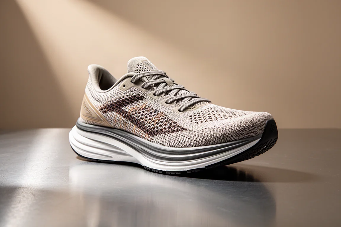 Adidas Adios Pro 5 product image