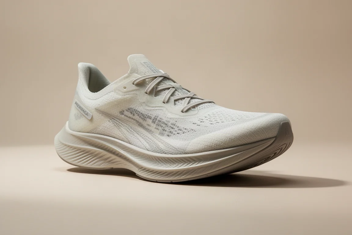 Adidas Adios Pro Evo 1 product image
