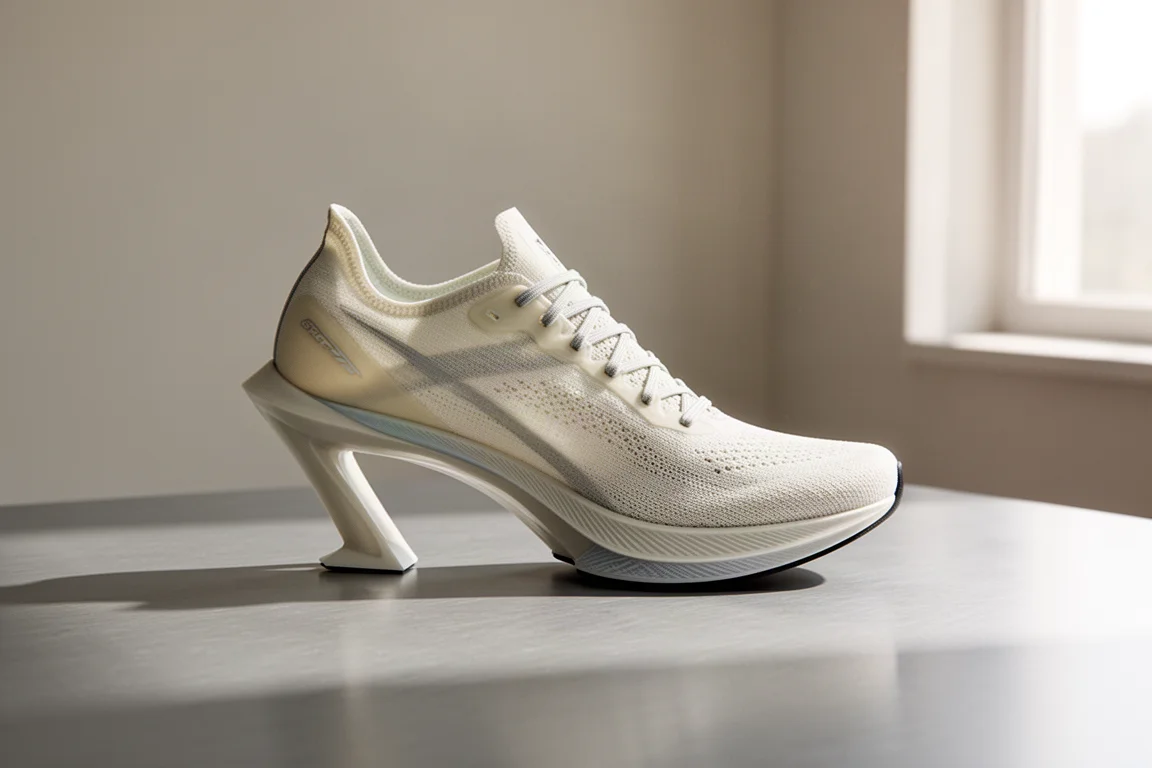 Adidas Adios Pro Evo 2 product image