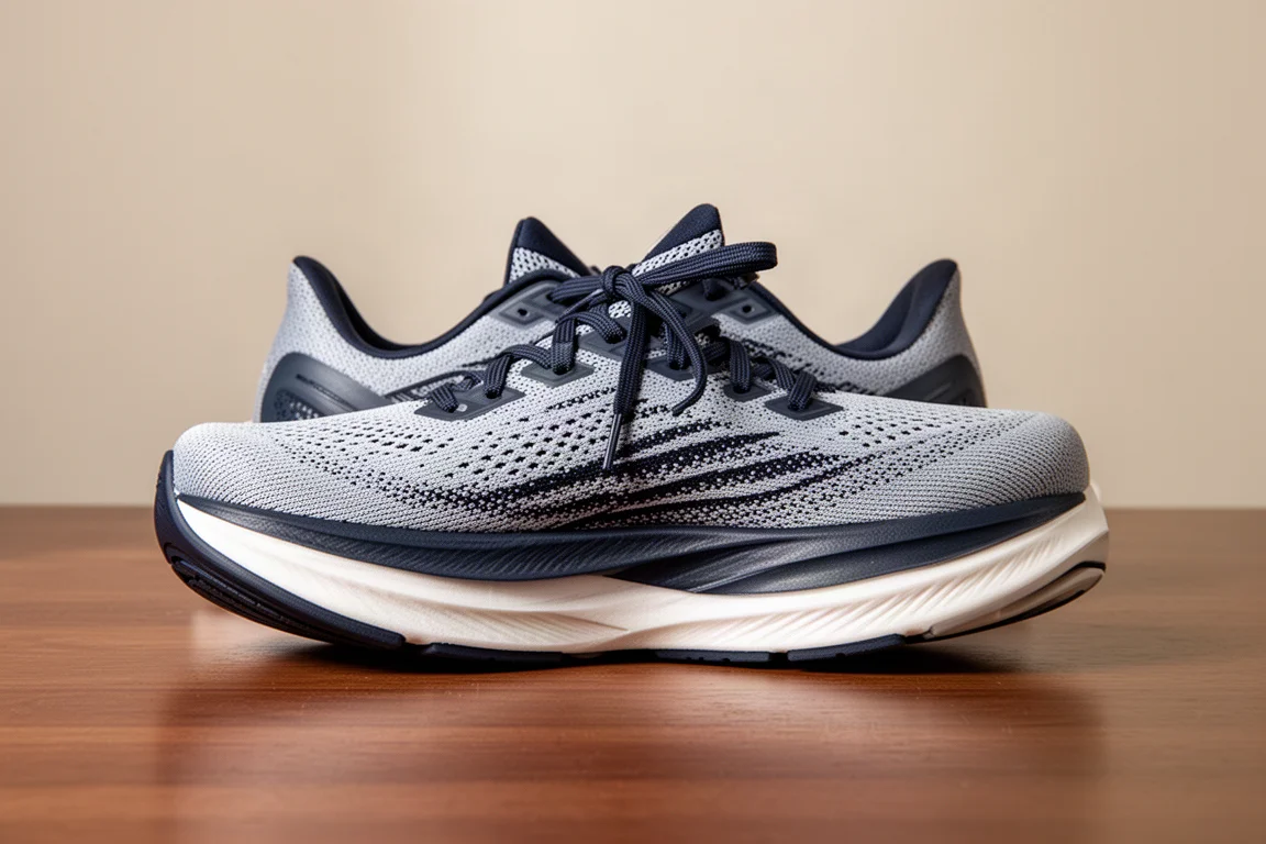 Adidas Adios product image