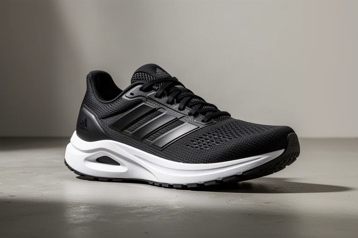 Recensione Adidas Adistar 3: un daily trainer silenzioso e comodo che fa il suo lavoro immagine di copertina