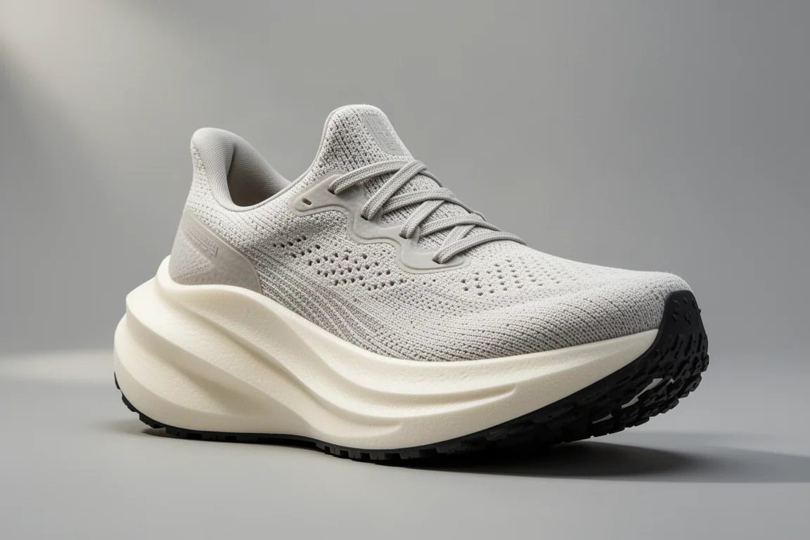 Adidas Adistar BYD 2 product image
