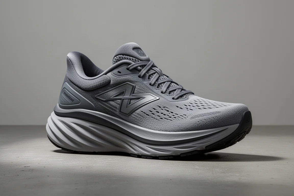 adidas Adistar CS product image