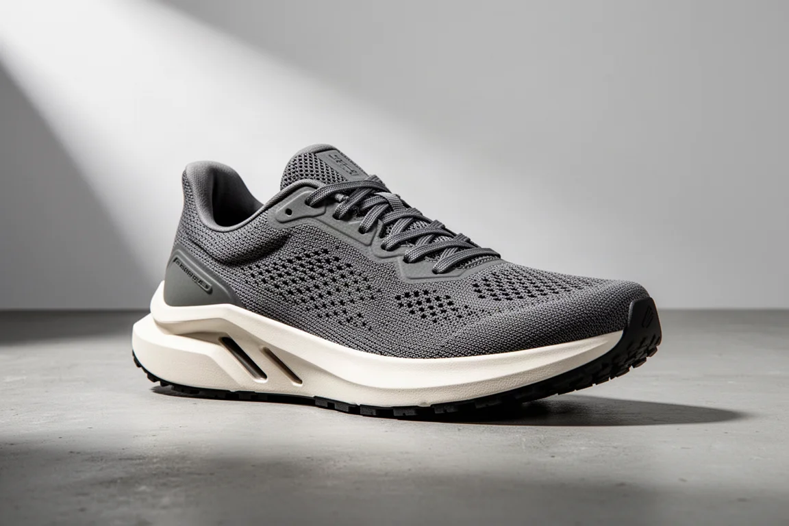 Adidas AdiStar product image