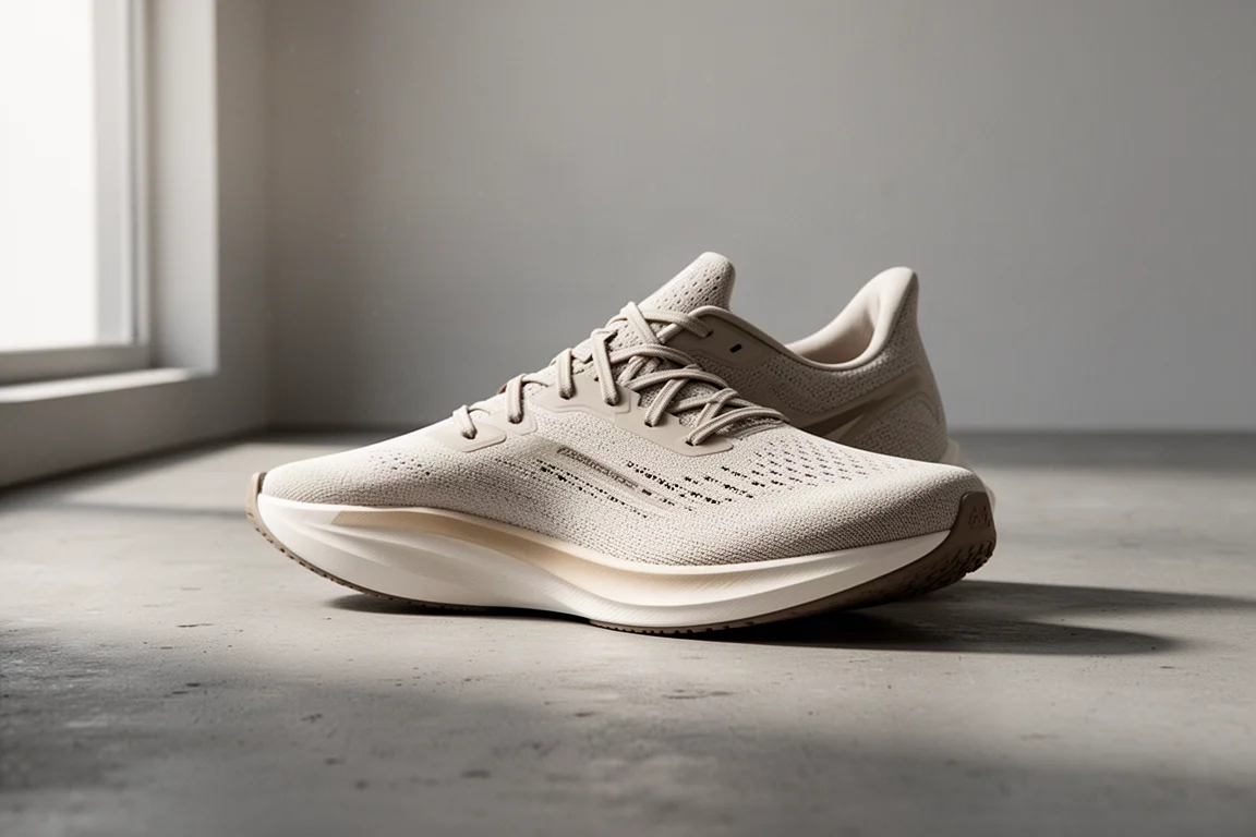 Recensione a lungo termine Adidas Adizero Adios 3: ancora fresca dopo 200 miglia immagine di copertina