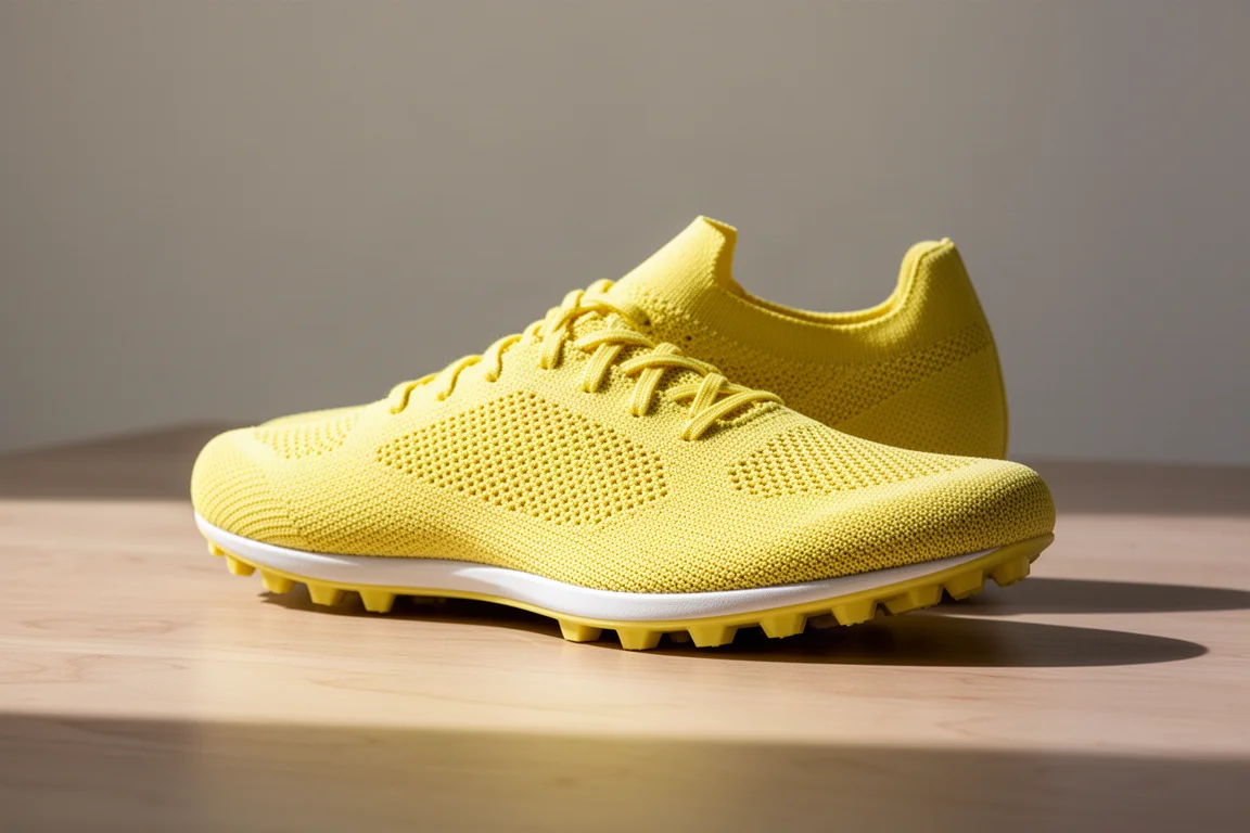 Adidas Adizero Adios 5 product image