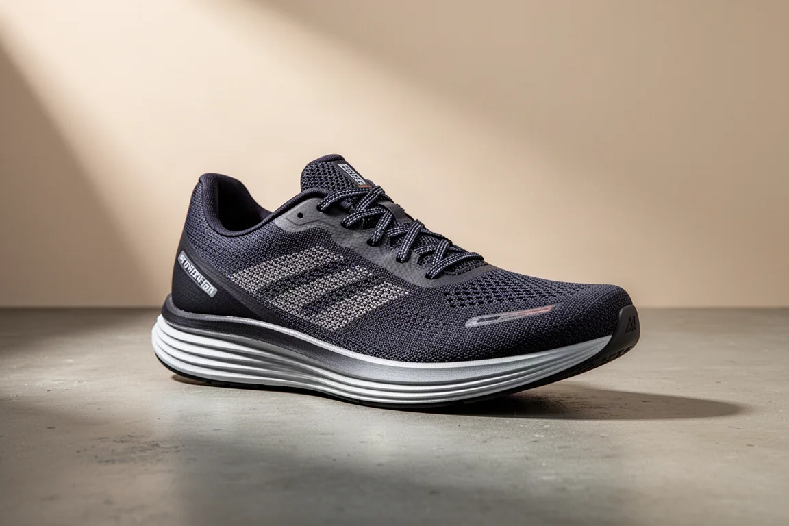 Adidas Adizero Adios 6 product image
