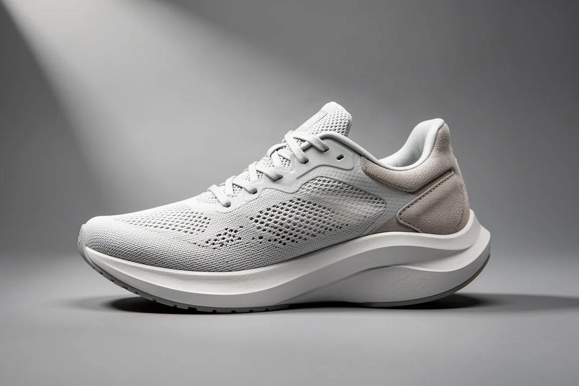 Adidas Adizero Adios 7 product image
