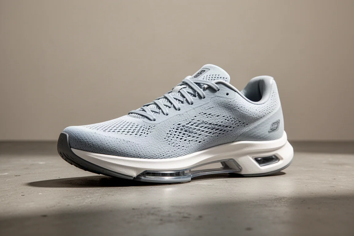 Adidas Adizero Adios 8 product image