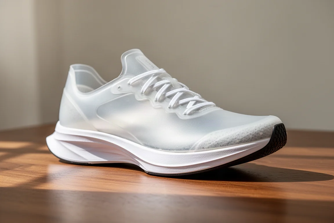 Adidas Adizero Adios 9 product image