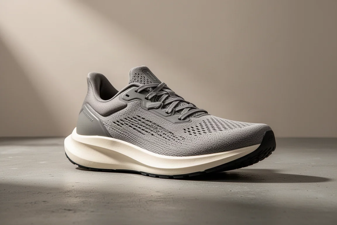 Recensione Adidas Adizero Adios Evo 1: il compagno quotidiano che mancava alla tua rotazione immagine di copertina