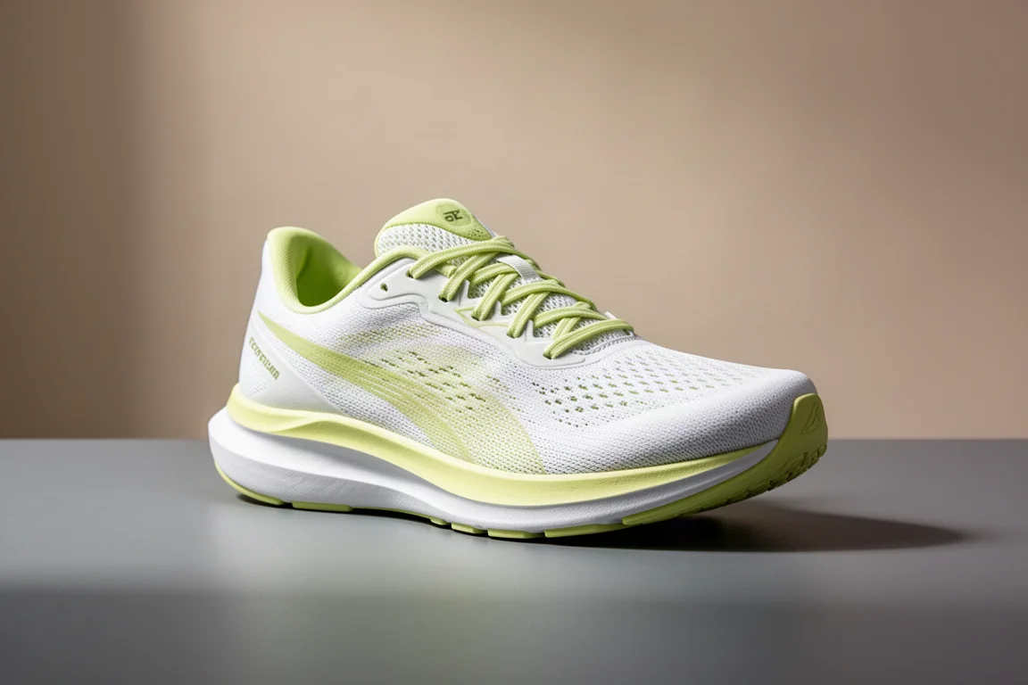 Adidas Adizero Adios EZ40 product image