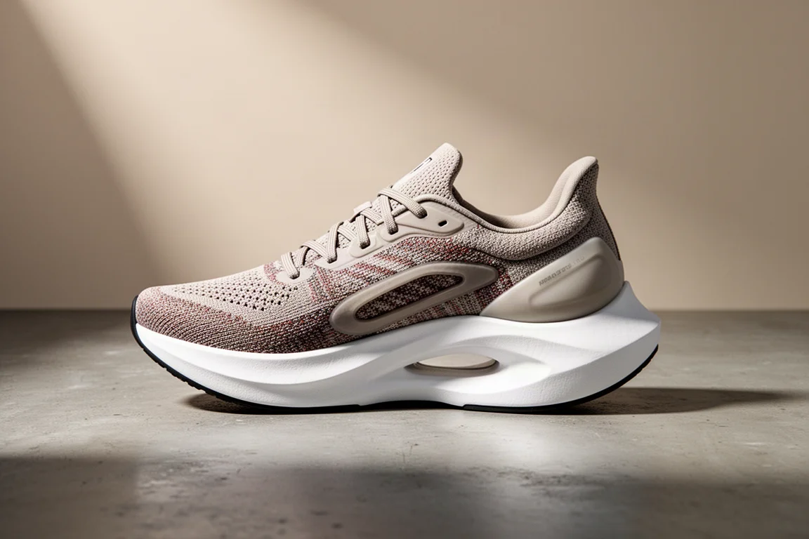 Adidas Adizero Adios Pro 2 product image