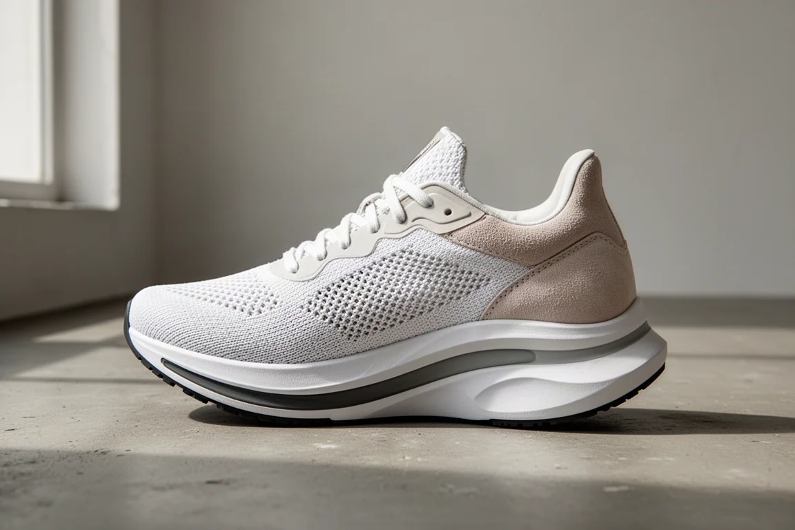 Adidas Adizero Adios Pro 3: una prova di 100 miglia della scarpa da maratona Adidas immagine di copertina