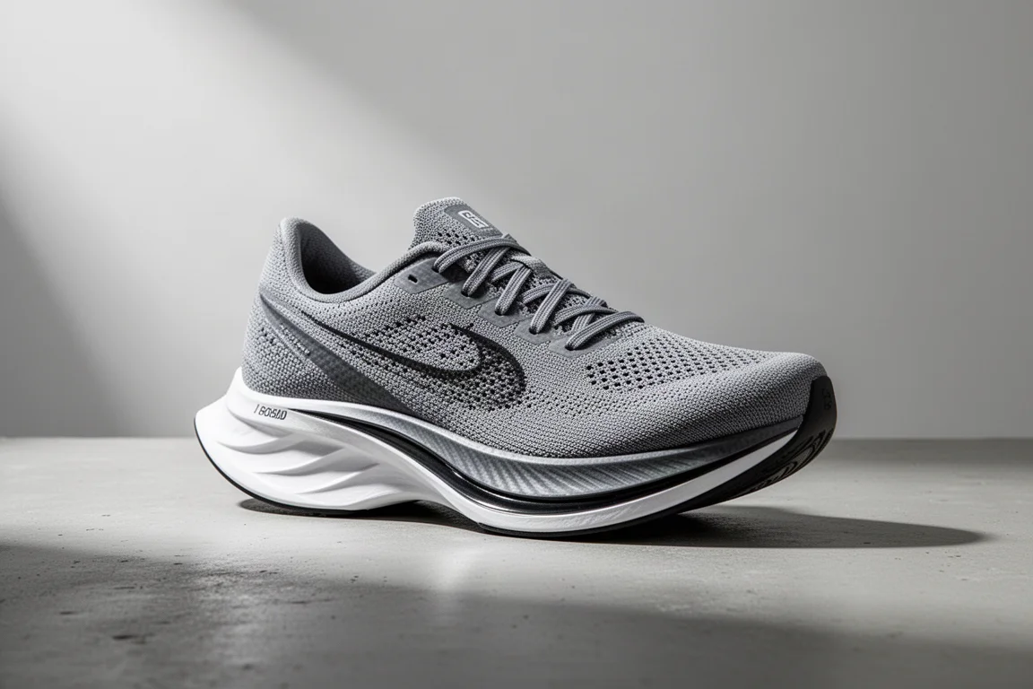 Recensione Adidas Adizero Adios Pro 3: una scarpa super più versatile immagine di copertina