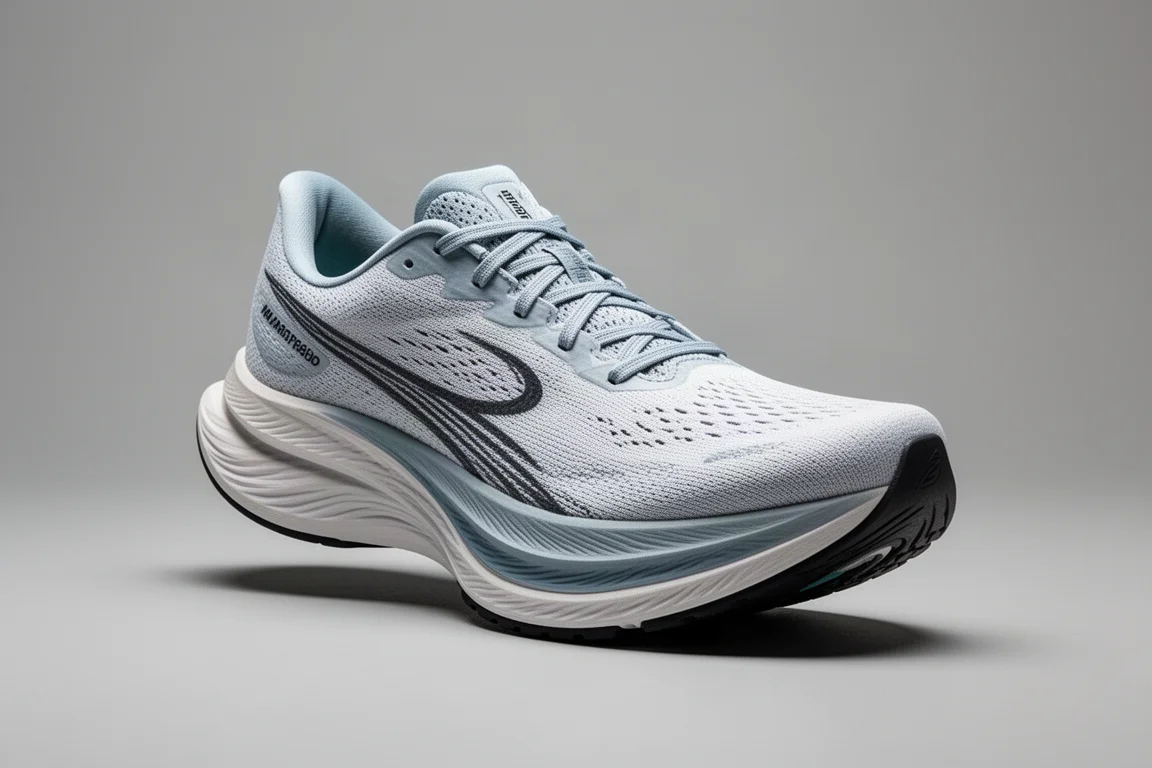 Adidas Adizero Adios Pro 3 product image