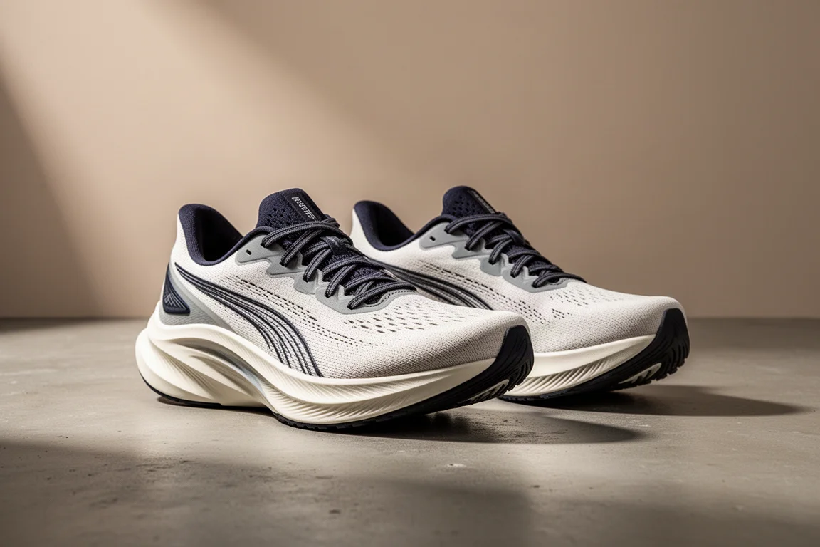 Adidas Adizero Adios Pro 4: Ein Test über nahezu Marathon-Distanz mit Adidares Carbon-Racer Titelbild