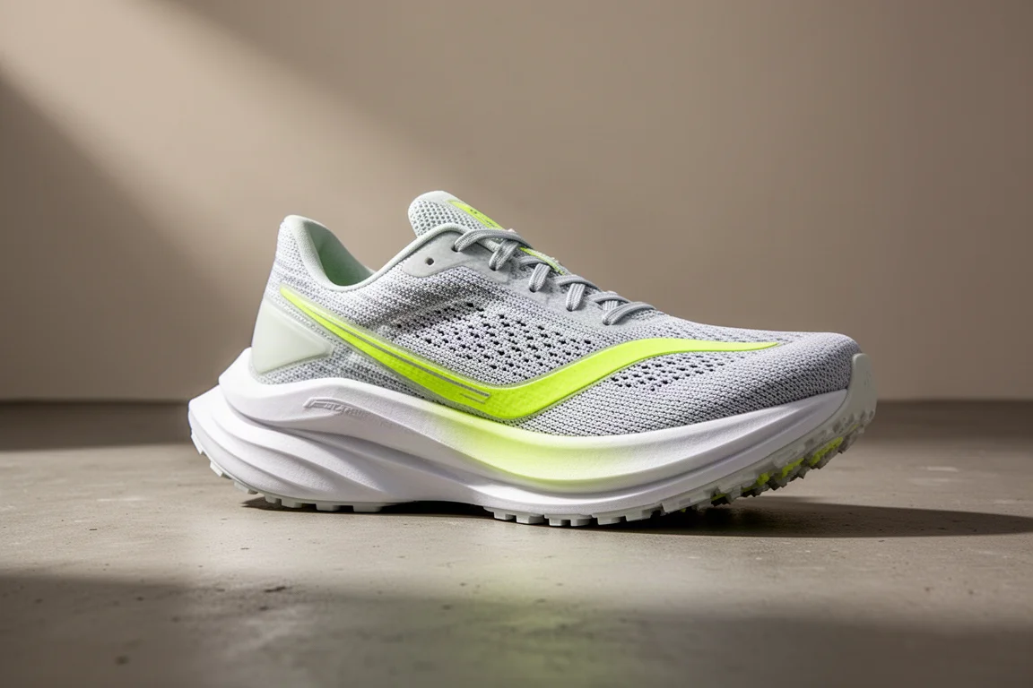 Recensione Adidas Adizero Adios Pro 4: Un razzo da giorno di gara con personalità immagine di copertina