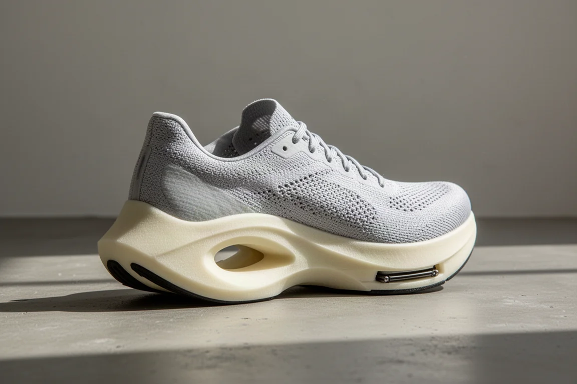 Adidas Adizero Adios Pro 4 product image