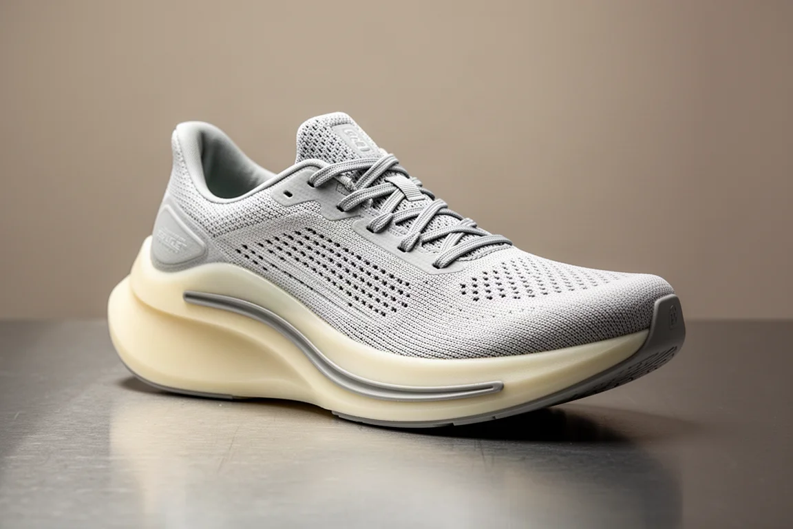 Adidas Adizero Adios Pro 5 product image