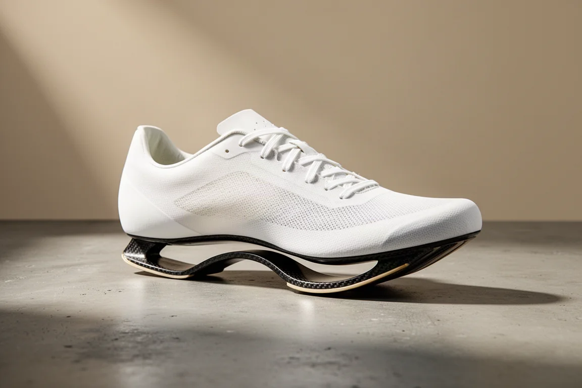 Adidas Adizero Adios Pro Evo 1 product image
