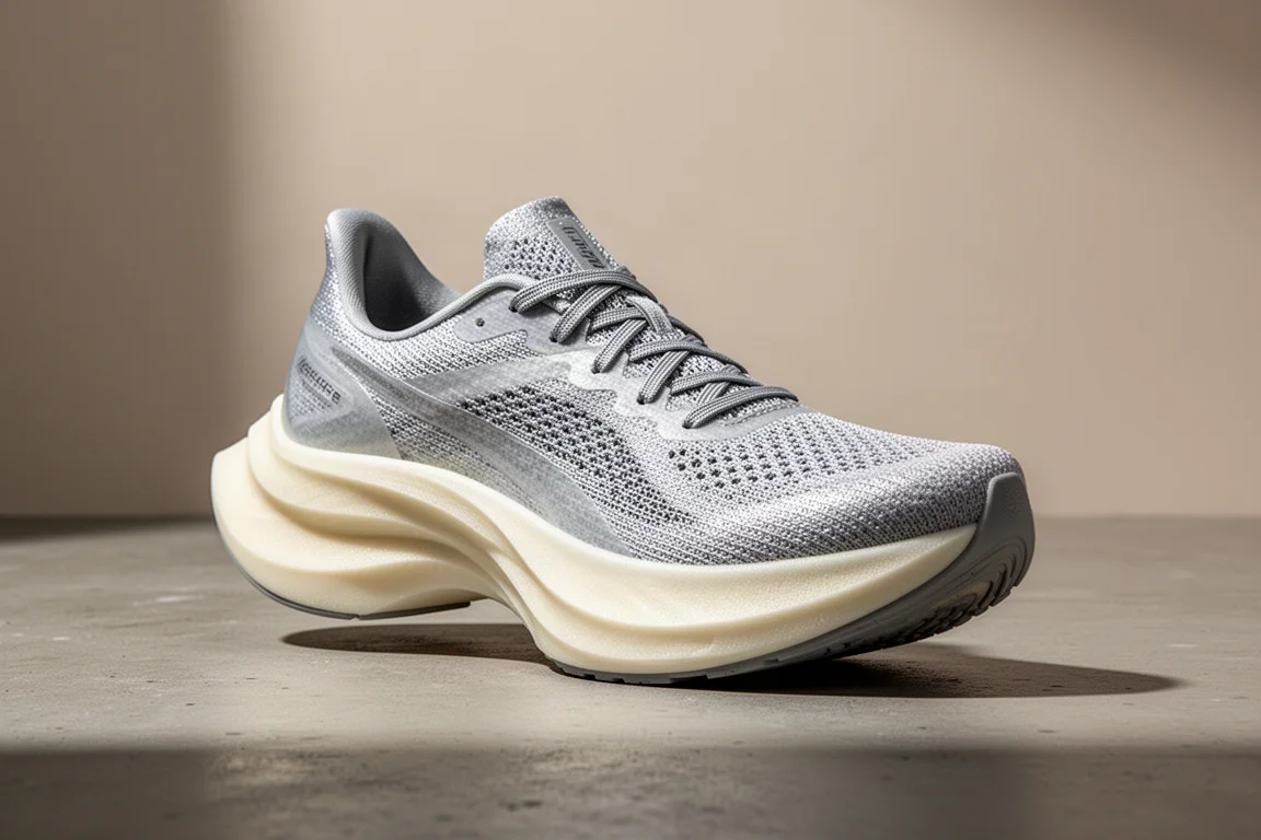 Adidas Adizero Adios Pro Evo 2: prime impressioni di corsa di una scarpa da gara da $500 immagine di copertina