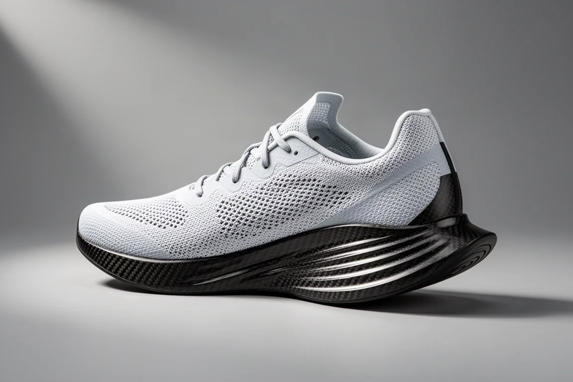 Adidas Adizero Adios Pro Evo 2 product image