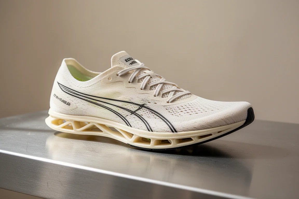 Adidas Adizero Adios Pro Evo 3 product image